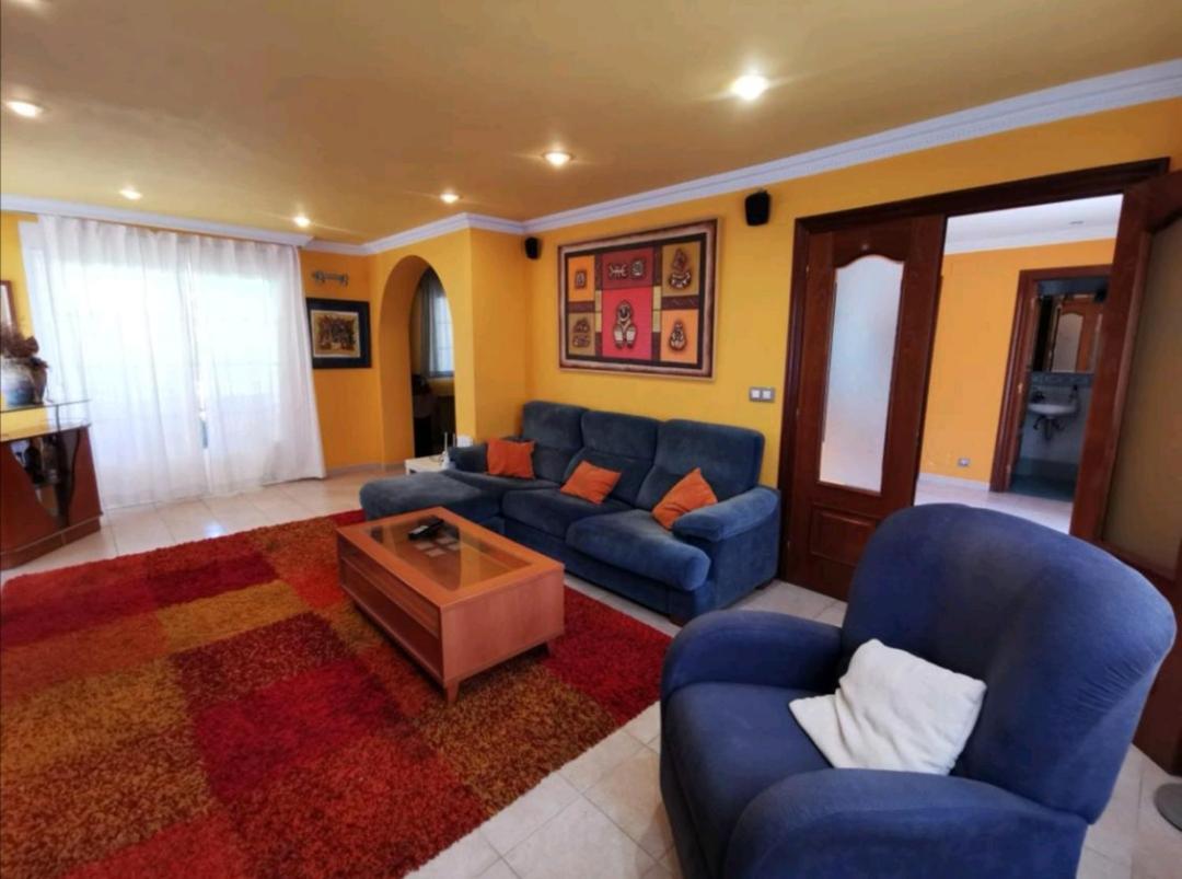 villa Santa Ana Laredo Esterno foto