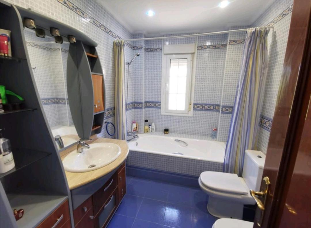 villa Santa Ana Laredo Esterno foto